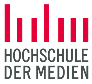 Hochschule der Medien Stuttgart