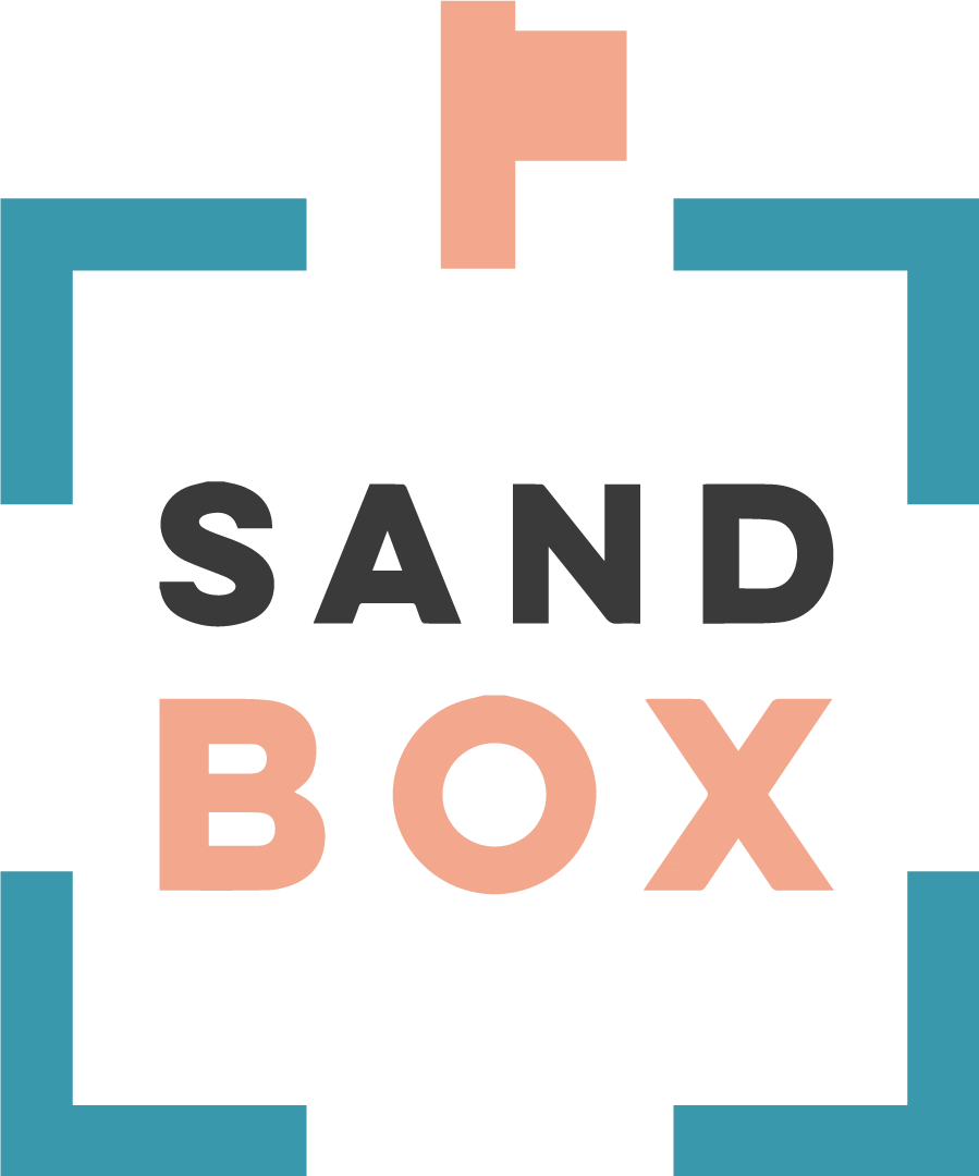 Sandbox